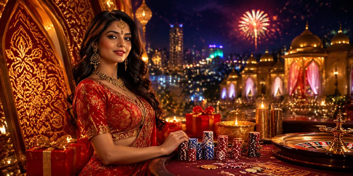 a21s Fishing God – JiLi ক্লাসিক টেবিল